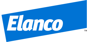 Logo Parceiro